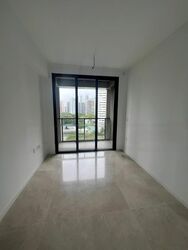 Irwell Hill Residences (D9), Apartment #459058951